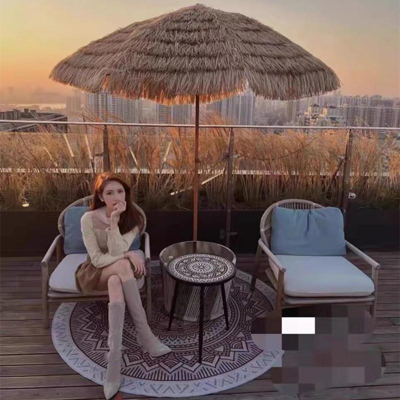 модные женские сапоги до колена женские флок тонкие высокие каблуки боковая молния модные — фото 4