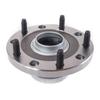 Motor – Elementos de transmissão de carro