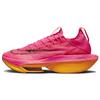 Air Zoom Alphafly NEXT% 2 Hyper Pink Men Sneakers Laser-Orange White Black DN3555-600