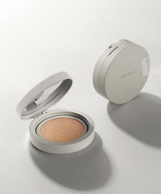 Skinstay Soft Glow Cushion
