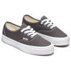 Vans Lx Authentic Reissue 44 Sneakers Sneakers VN0007QZ2VM1