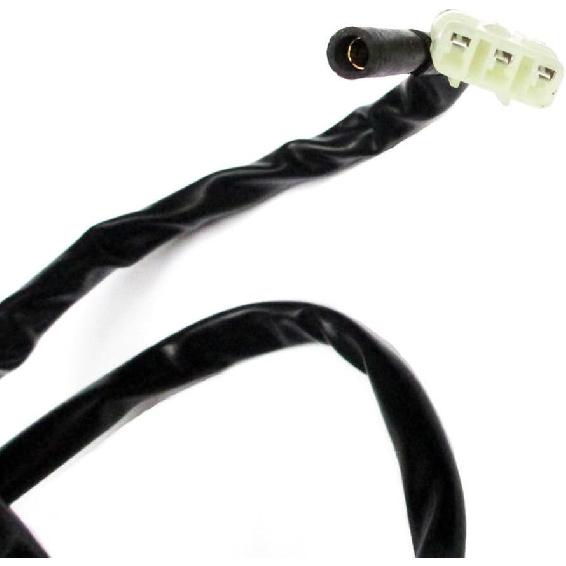 Ignition Key Switch Starter Fits For Honda TRX400EX TRX 400EX 1999-2004