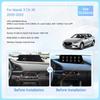 10.25" Car Multimedia Video Player For Mazda 3 CX-30 2020-2025 GPS Navigation Radio Android12 8+128G 8core CarPlay 4G 360Camera