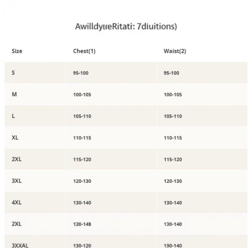 Herren Baumwolle Lässiger Mantel Uni Braun Slim Fit Reißverschluss Reißverschlusstaschen Ohne Gürtel Winterbekleidung