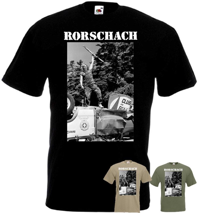 

Jerry Cantrell I Want Blood North American Tour 2025 With Special Guests Filter XXL