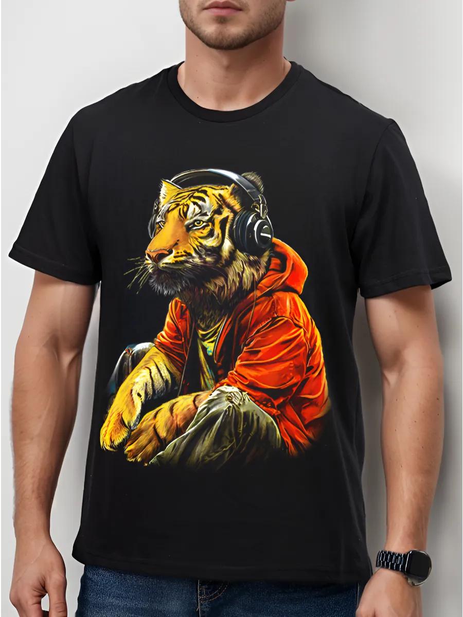 

Black sushi Pokemon rolls fish Japan T‑shirt S