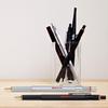 RotRing Rotling Ballpoint Pen, Oil Based, 800 Silver, 2032580, Regular Imported