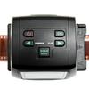 CABIN Compact Film Scanner Negative Digitization Compatible with 8 Film Approximately 14 Million Pixels Compatible with Negatives and Positives with
