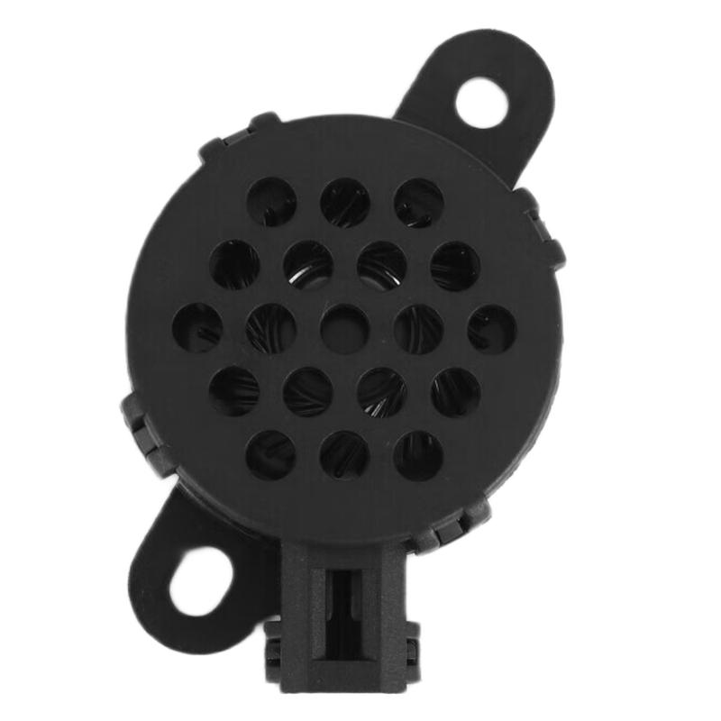 Draagbaar Voor 2004-2008 Ford PLAS Parkeerspeaker Achter 3W83-15K864-AA 3W8315K864AA