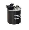 Ft13678 Fast Fuel Filter