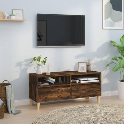 Woonkamer meubels – TV-standaarden en -kasten