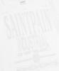 SAINTPAIN Sp Industrial Long Sleeve White