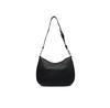 Сумка LOVE MOSCHINO JC4012PP1OLB0000