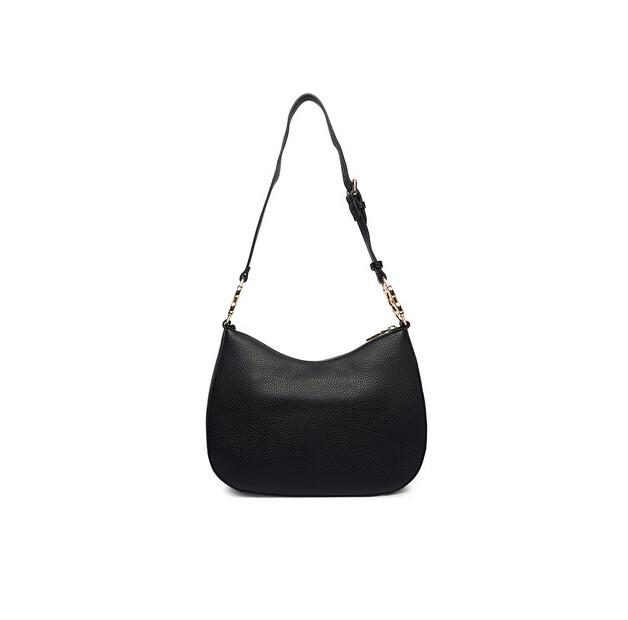 Сумка LOVE MOSCHINO JC4012PP1OLB0000