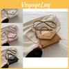 Trendy Fashionable Pu Crossbody Bag For Women Perfect For Casual Everyday Use