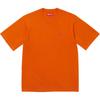 Supreme small box T-shirt SUP-FW24-024
