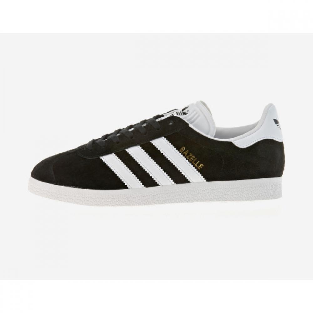 Adidas Shoes Gazelle Bb5476