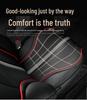 BYD Destroyer 05 Leather Car Seat Cover - All-Season Universal Cushion