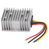 Aufwärtswandler Modul 12V auf 24V DC Spannungswandler Leistungsregler Booster(T122412)