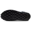 New Nike Daybreak White Washed Teal Women's CK2351-110