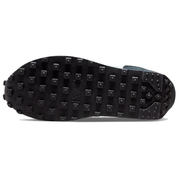 New Nike Daybreak White Washed Teal Women's CK2351-110