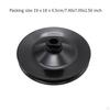 Power Steering Pulley Premium Spare Parts V Belt Key Way for Oldsmobile