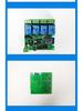 Graffiti Tuya 3-Mode WiFi Smart 4-Channel Power Switch Module with DC7-32V Circuit Breaker & Voice Control.