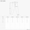 Ganni T3956 135 Butterfly Logo ShortS Women S ShortS