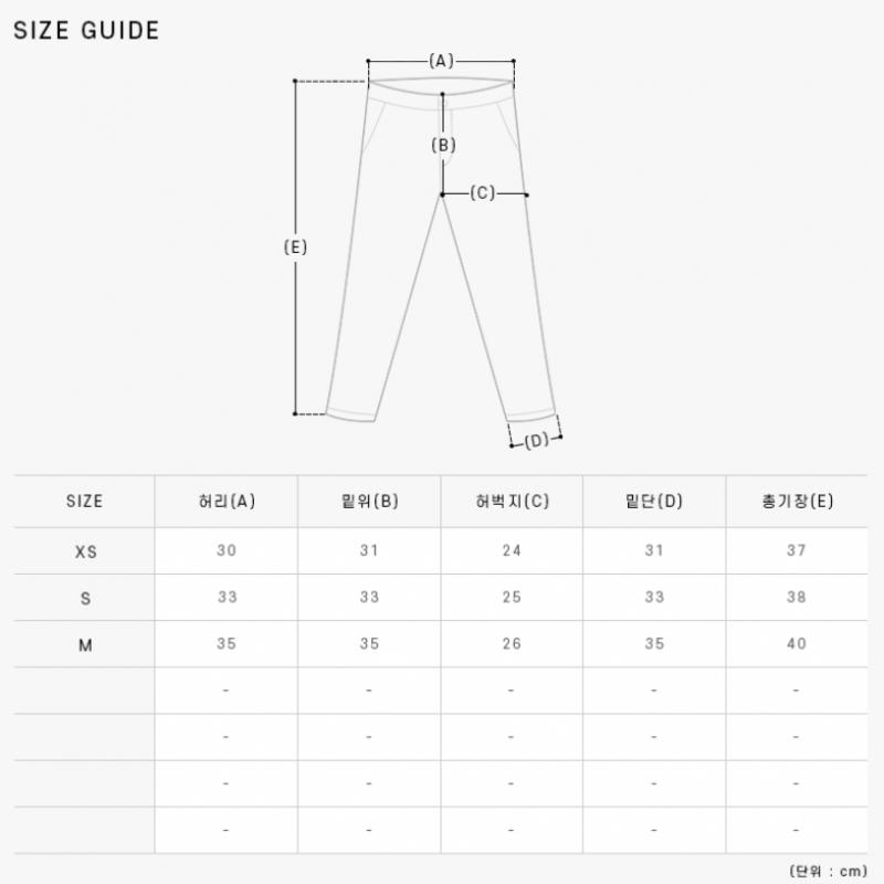 Ganni T3956 135 Butterfly Logo ShortS Women S ShortS