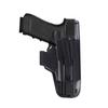 1 Stück Neues Versteck G-9 Waffengürtel-Innenholster Geeignet für Glock 17, 19, 22, 23 Taktische Jagdzubehör-Magazin