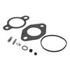 As Shown Carburetor Rebuild Kit Carburetor Rebuild Kit For Lawn Mower Carburetor Repair Compatible With CH11-CH16