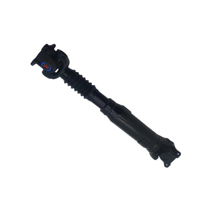 Compatible Lower Steering Shaft for Changan Kaicheng F70 Steering Gear and Transmission.