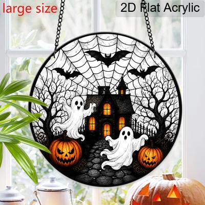 Accesorii de petrecere – Accesorii de Halloween