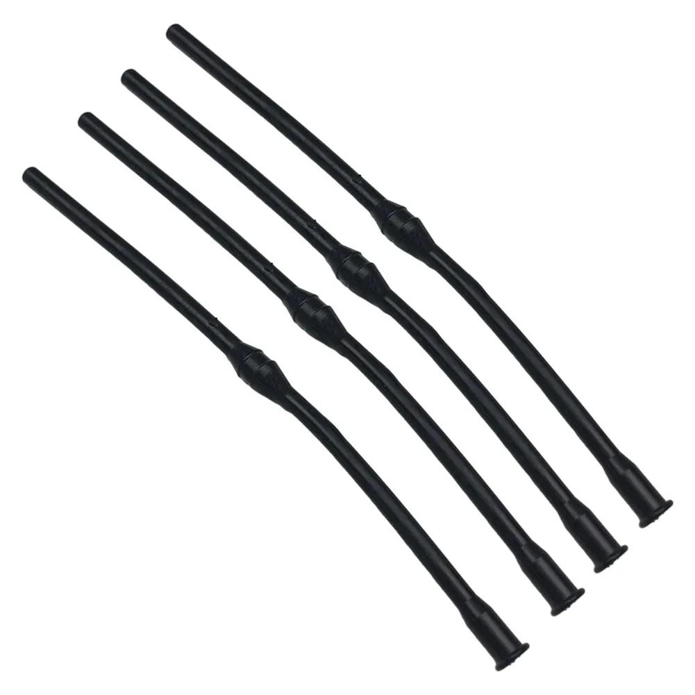 Chainsaw Fuel Line Hose Tube Fuel Pipe Hose Line For Husqvarna 61 66 162 181 266 268 272 281 Accessories Replacement