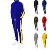 Ropa y accesorios para hombre – Chándales
