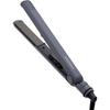 Chapinha SALONIA para Cabelo 24mm SL-004SAGR Cinza