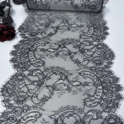 Costura e tricot – Renda