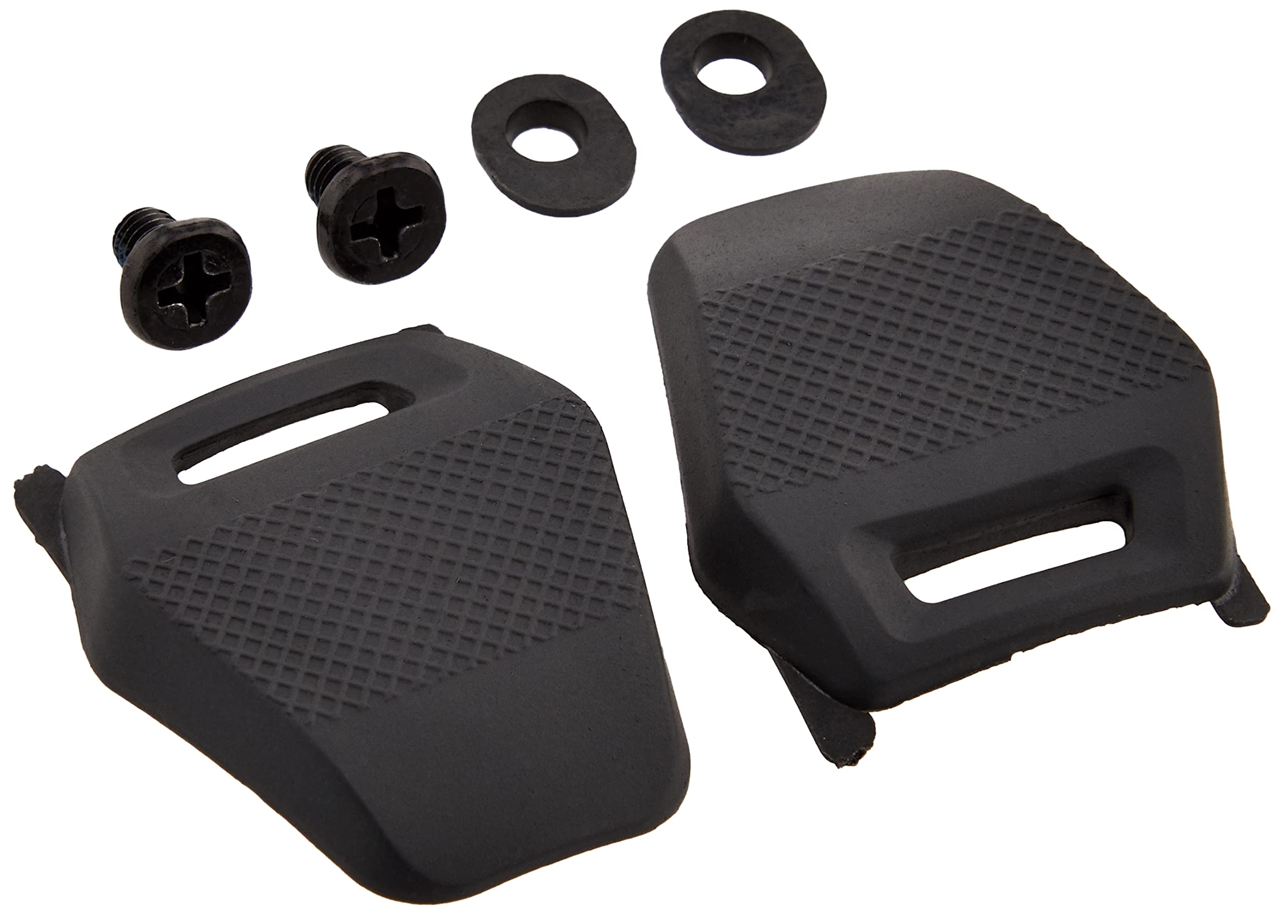 

Spare heel pad (RC902) (2 pieces)