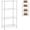 Mobilier pentru salon