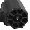 Electric Jet Dry Blower PETG 150000RPM High Speed Turbofan Powerful Cordless Air Duster for Car Cleaning Outdoor Camping Style 2