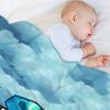 Super Brawlhalla Throw Blanket Retros Blankets For Sofas Valentine Gift Ideas Soft Plaid Blankets