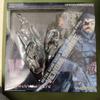 НОВИНКА Metal Gear Solid V 15см Змія Зчленування Рухома Фігурка Модель Іграшки