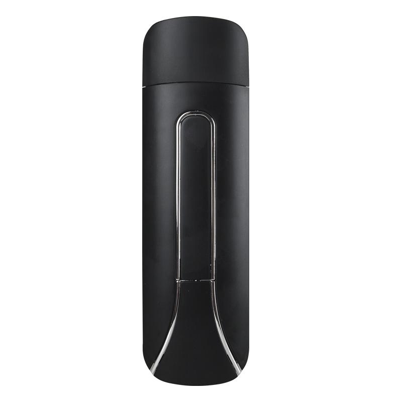 

Диспенсер для жидкого мыла для ванной комнаты, настенный для кухни, пластиковый 350 мл, гель для душа, моющее средство, бутылка для шампуня, аксессуары для дома и отеля