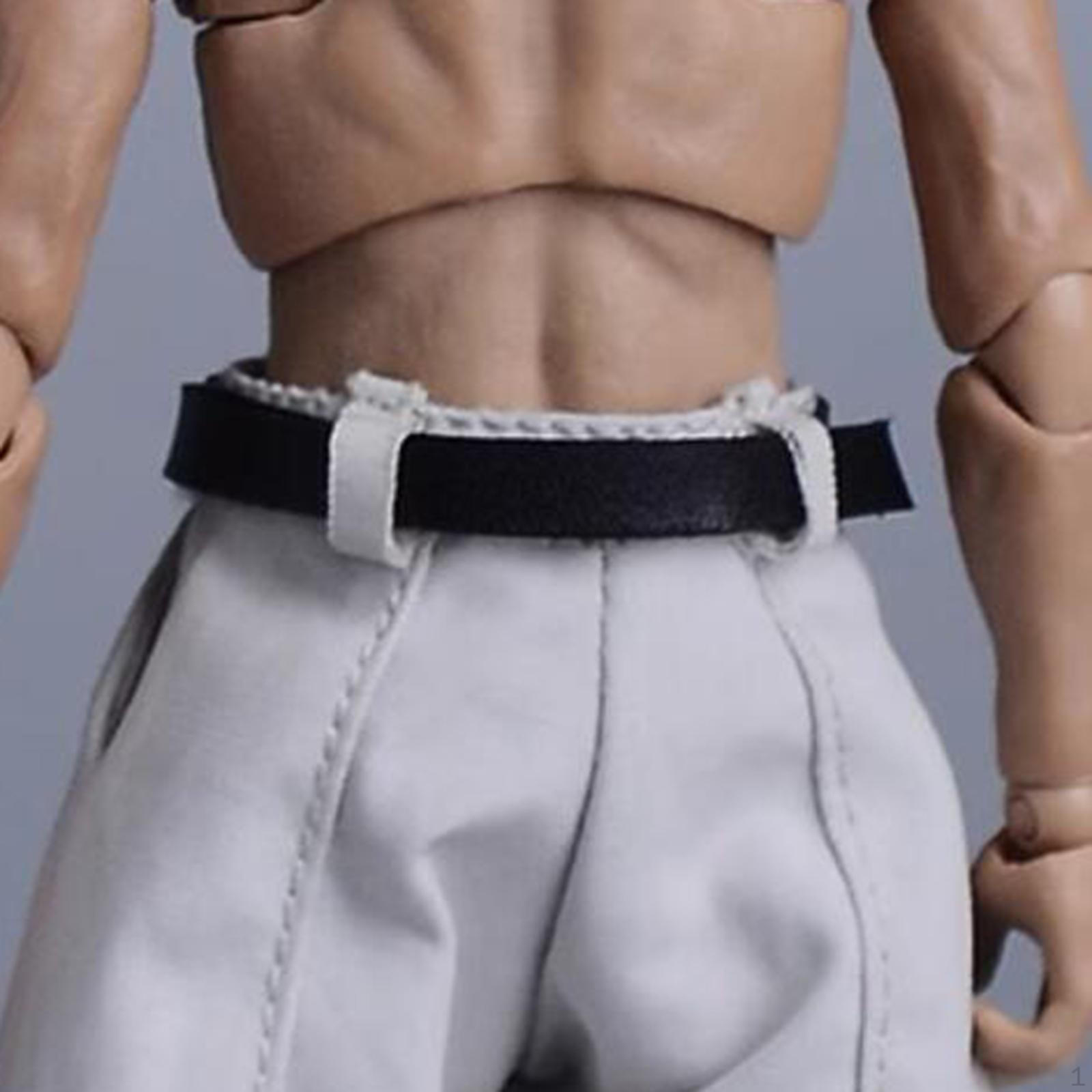 

1/12 на кожаной шкале «Рука об руку» чёрный