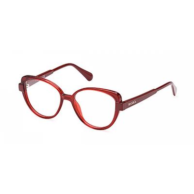 Max   Co. Mo5085 066 Women Eyeglasses