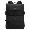 New Fabric Backpack Extra Small Men's Black F13M528108FBK