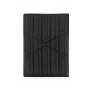 Car Carpet Driving Position Floor Pad Heel Mat PVC