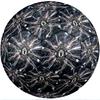 Pallone da calcio tema Manchester United Taglia 5 Pallone da calcio Tocco Morbido Pallone da calcio per Allenamento Professionale per Sport all'Aperto