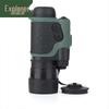 Explorer Digital Infrared Night Vision Monocular