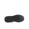Soda Men S Semi caSual Comfort SneakerS Arm648 kS35  4cm 